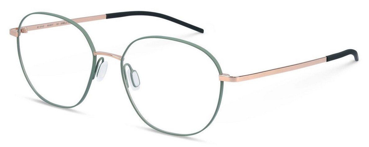 Orgreen DAY CLUBBING 1330 53/16