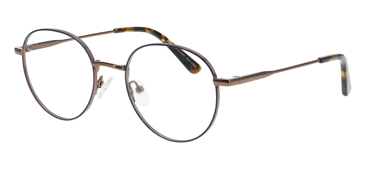 William Morris 30186 9132 50/19