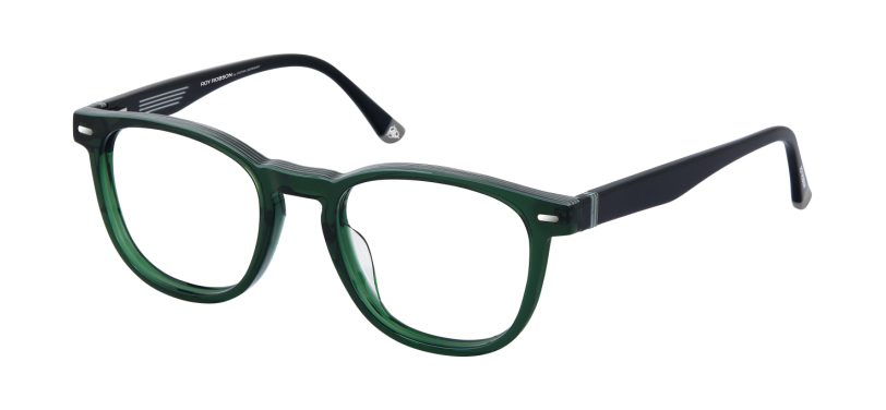 Roy Robson 60130 cl 003 51/20