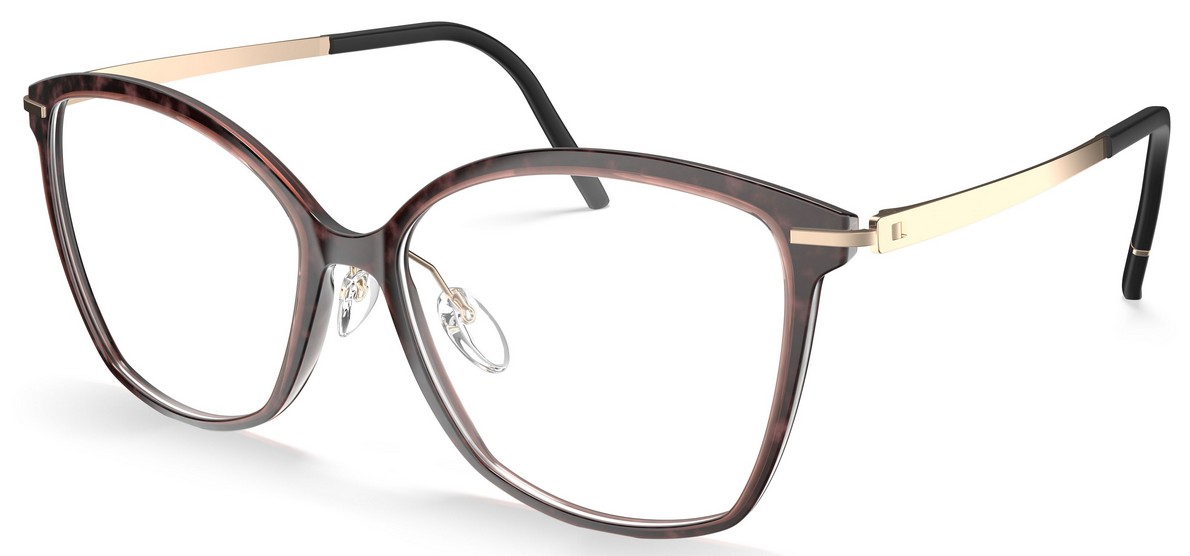 Silhouette L018 75 6120 54/15