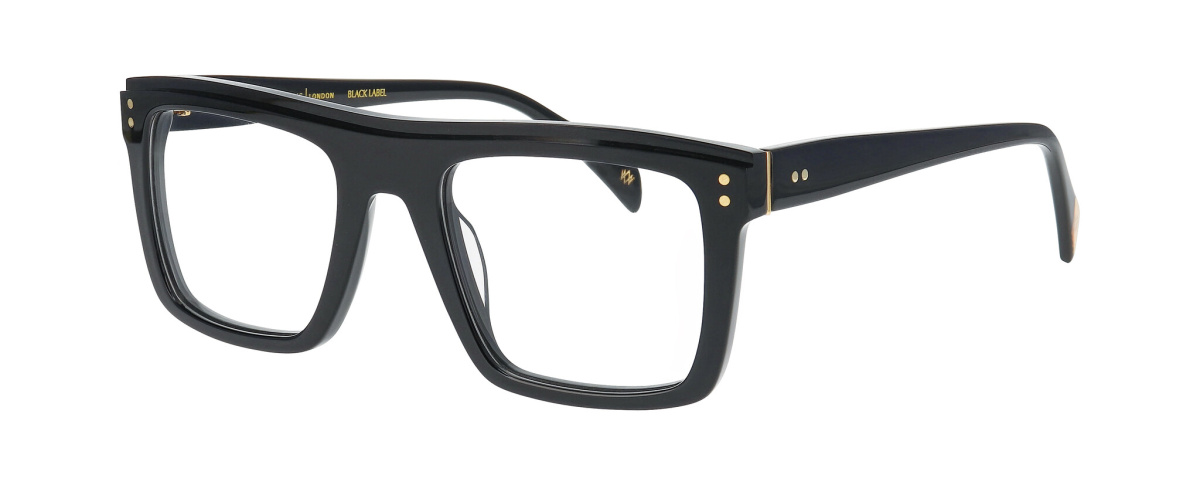 William Morris HARLEY 4 6032 51/21