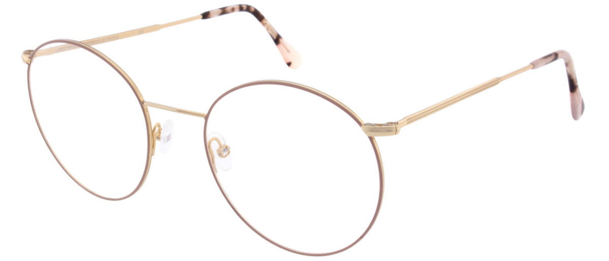 Andy Wolf 4710 Lisa H. 06 53/20