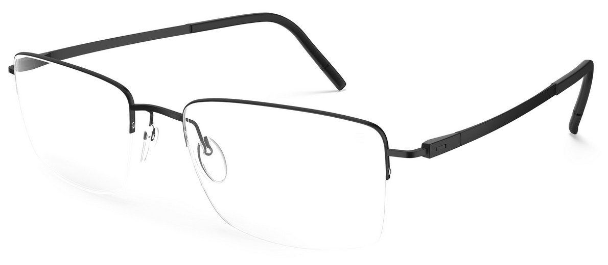 Silhouette 5571 75 9040 55/18