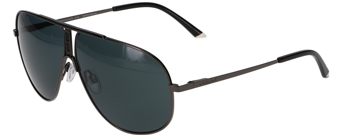 Jaguar 37502 4200 63/9 SG