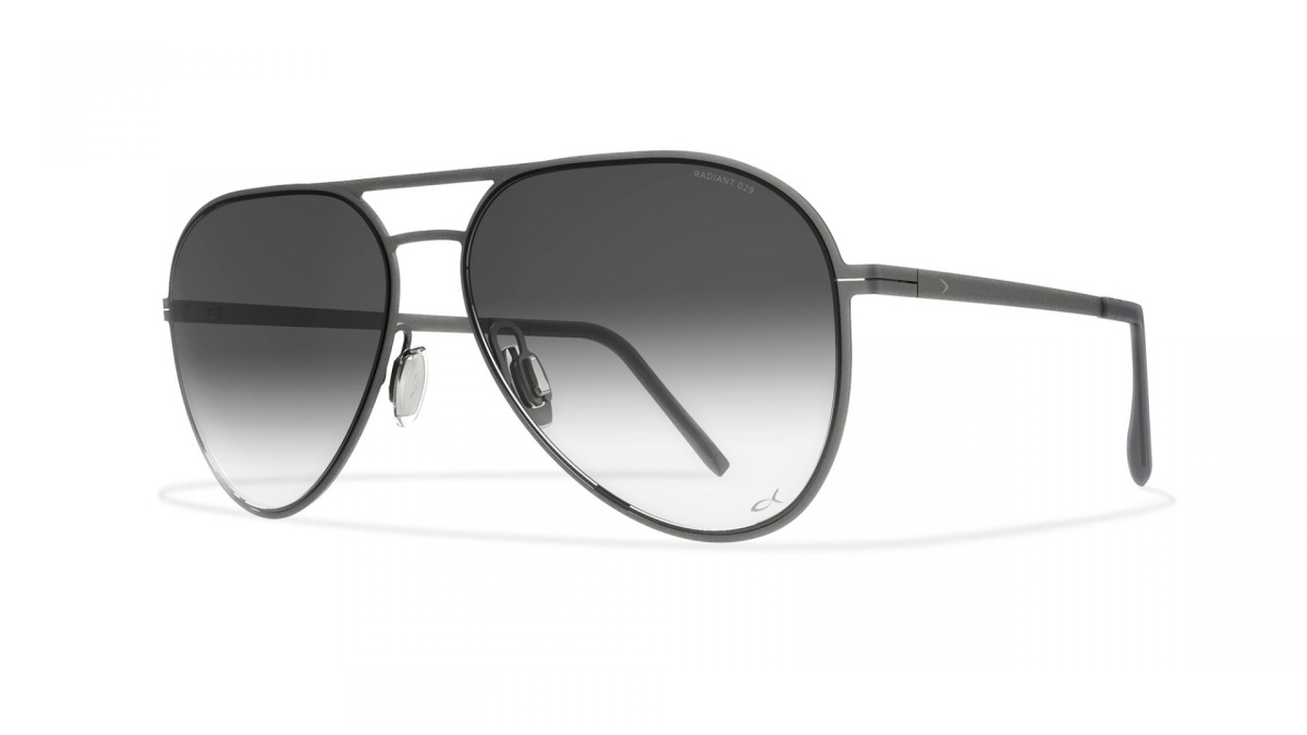 Blackfin BF940 ZEGAMA II 1360 59/15 SG