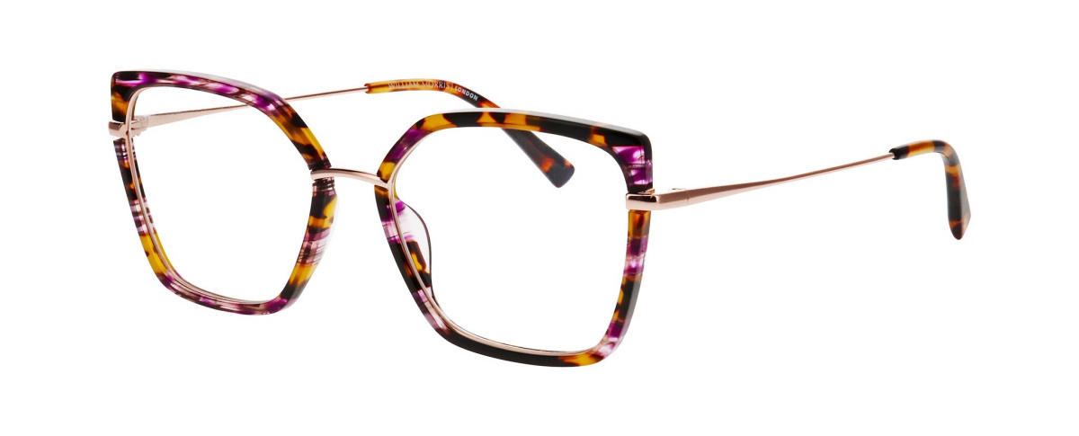 William Morris 50325 3522 52/17