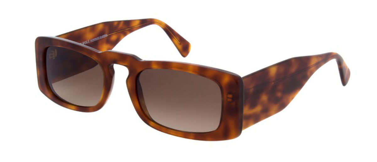 Andy Wolf Honeysuckle 03 54/20 SG