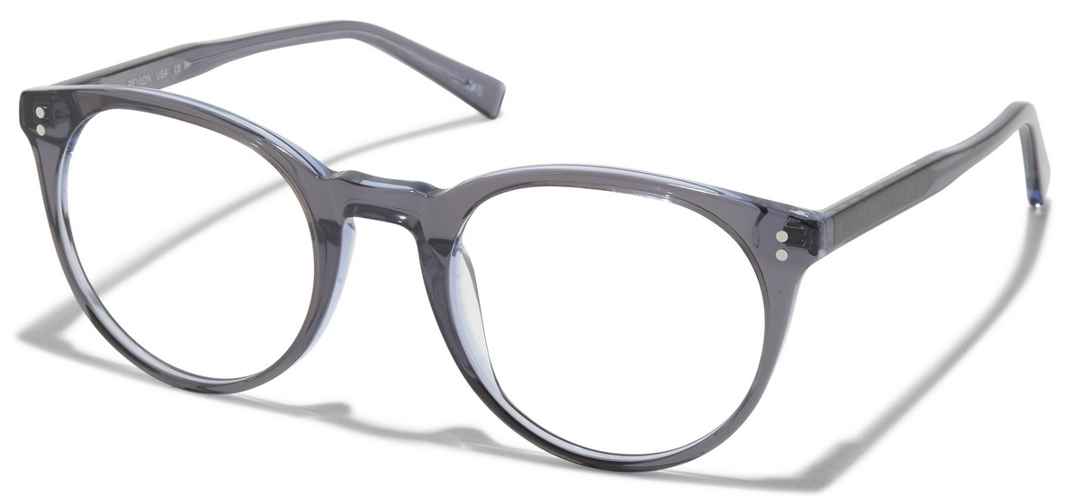 Revlon 1906 05 52/23