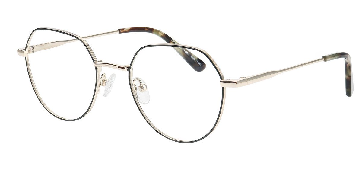 William Morris 30187 9532 51/19