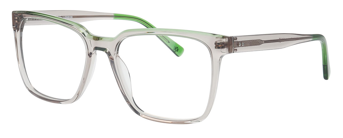 William Morris CARNABY 3 6525 55/18