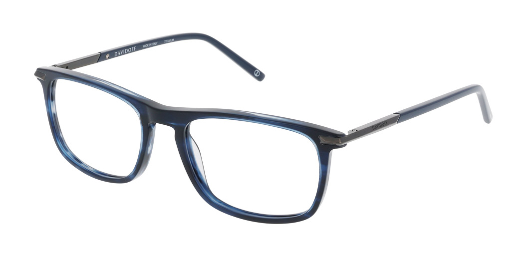 Davidoff DAP163 03 56/19