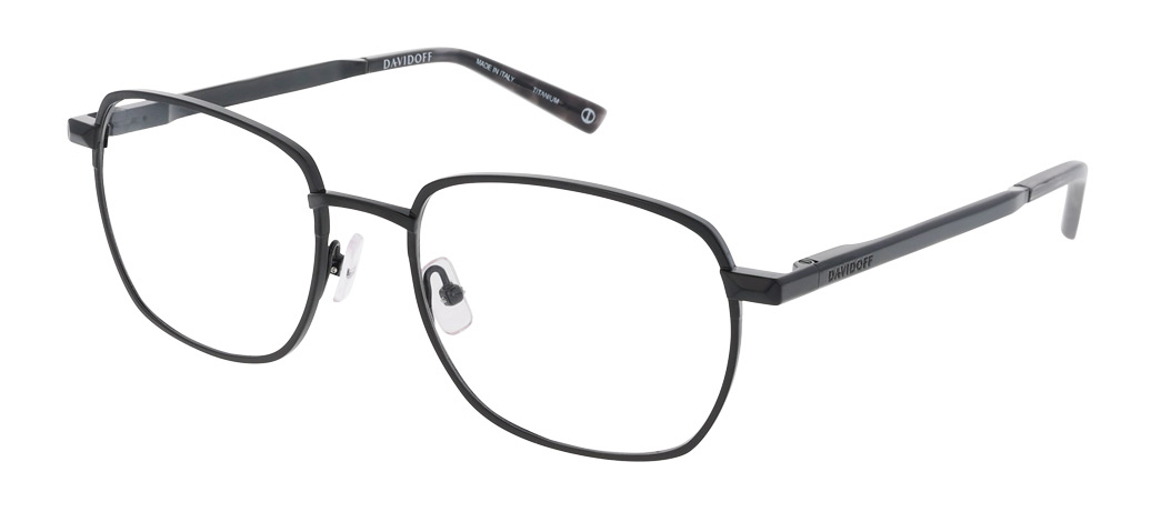 Davidoff DAT154 01 56/20