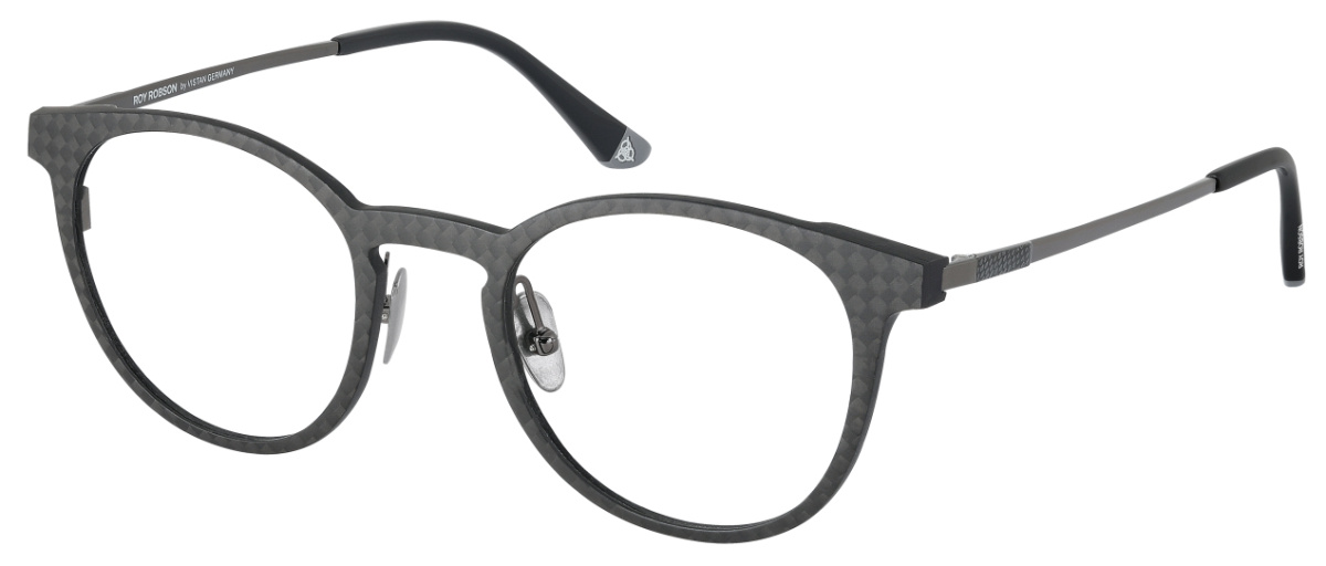 Roy Robson 40123 cl 002 50/22