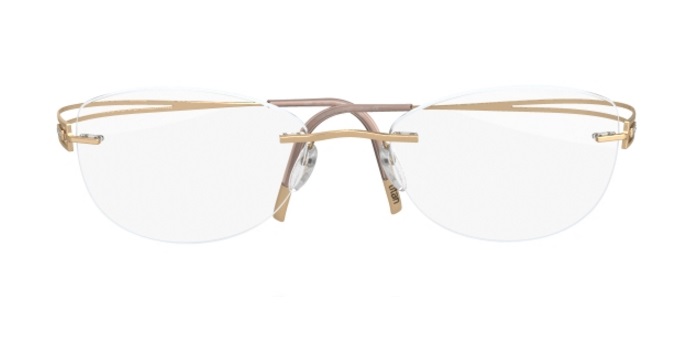 Silhouette Light Attraction 2 4469 6051