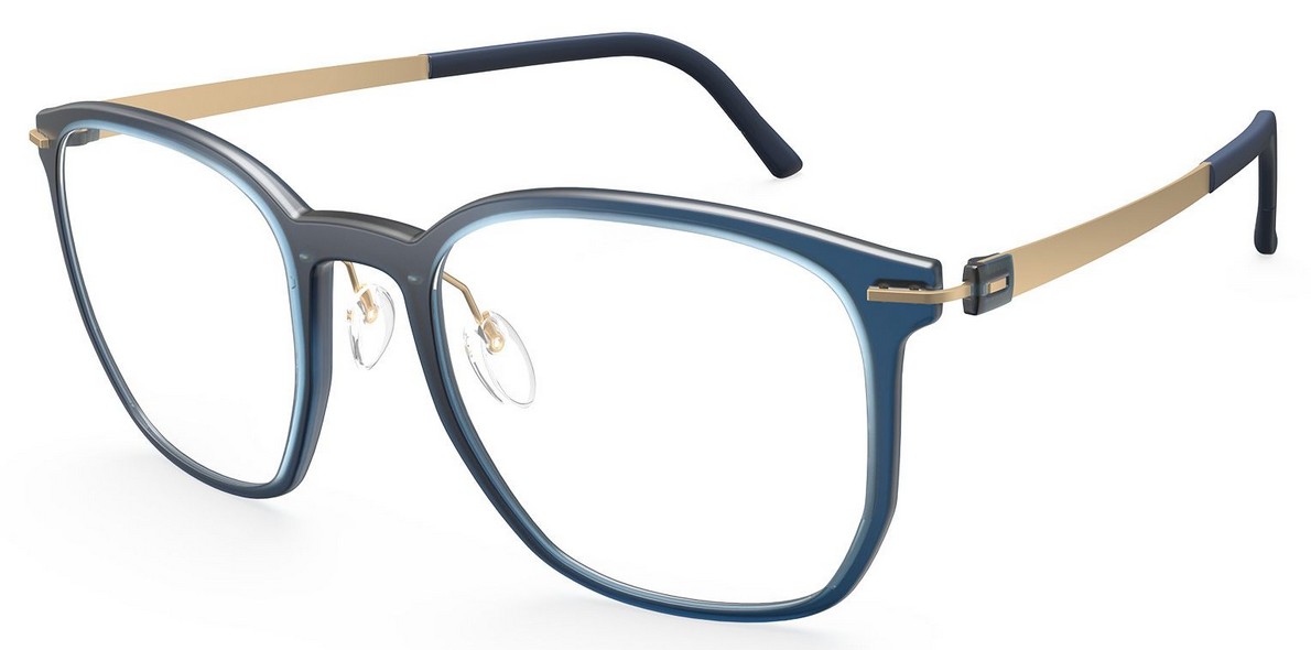 Silhouette 2952 75 4630 54/20