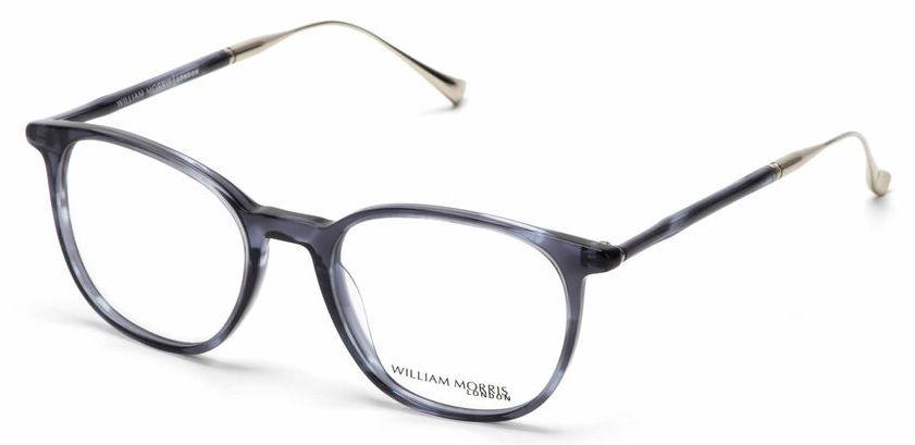 William Morris 50221 C2 50/19