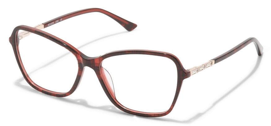 Revlon 1850 06 53/15