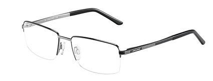 Jaguar 33151 650 58/18