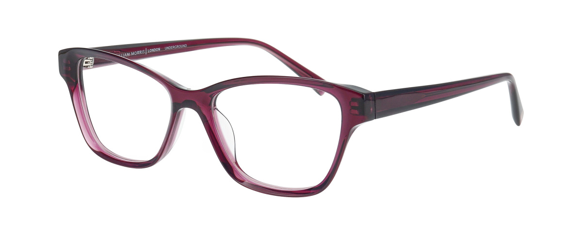 William Morris POPLAR 1 3725 50/16