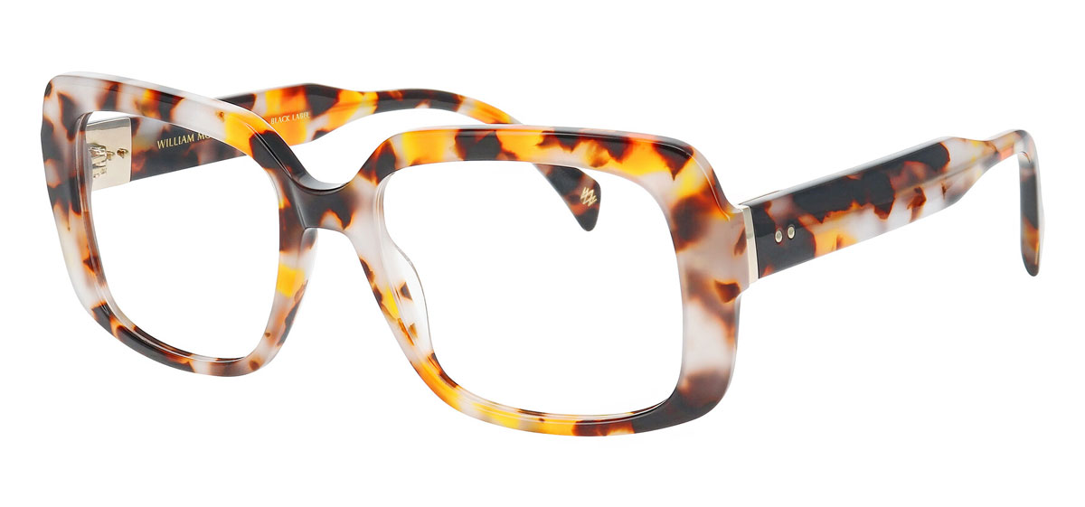 William Morris MAIDA 1 5422 54/18