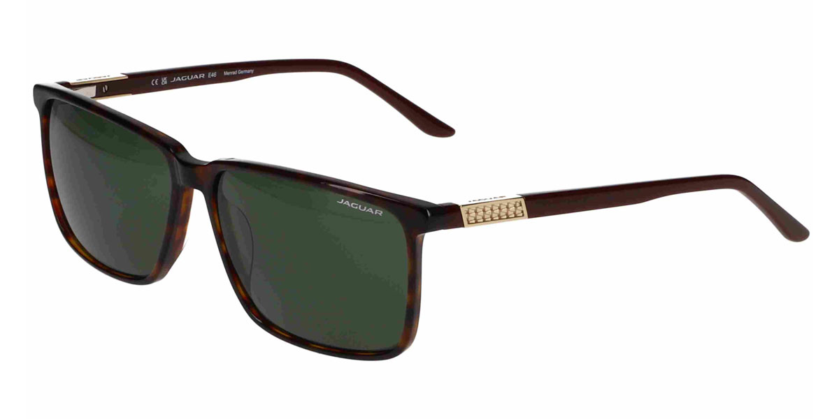 Jaguar 37123 8940 60/13 SG