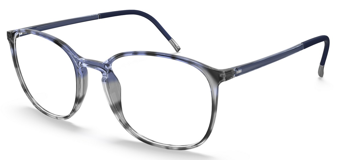 Silhouette 2935 75 4610 53/18