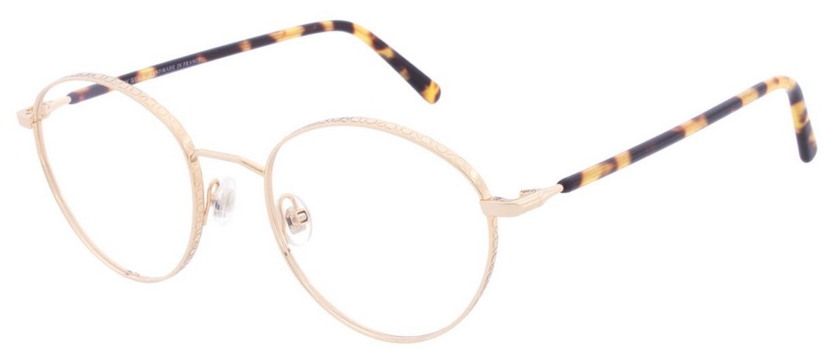 Andy Wolf 4788 03 48/18