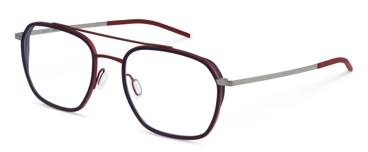 Orgreen TWIST 1417 52/19