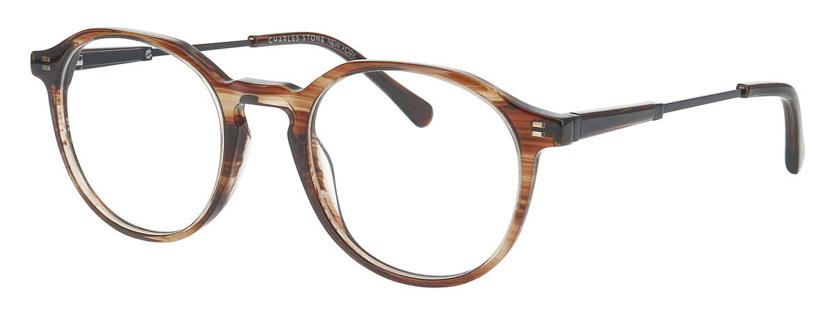 William Morris 30177 5024 48/21