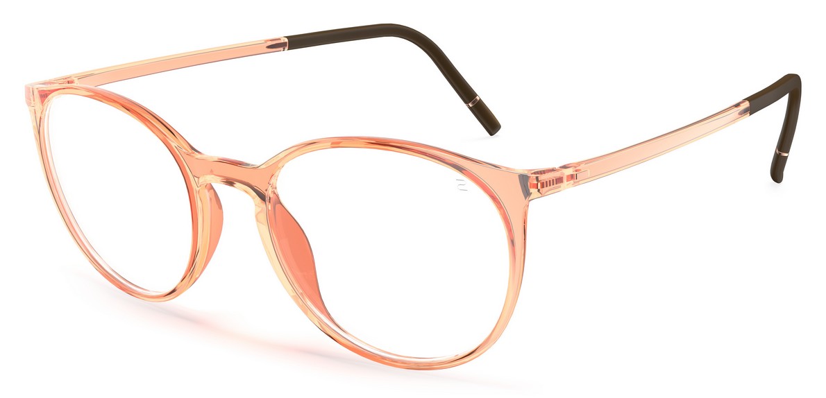 Silhouette 2960 75 2530 48/17