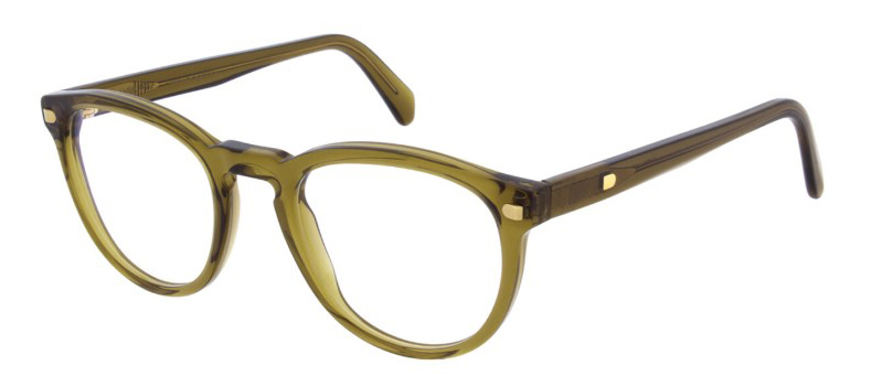 Andy Wolf AWE01 04 51/21