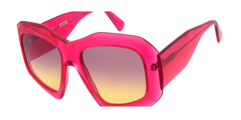 Andy Wolf Linden d 56/18 SG