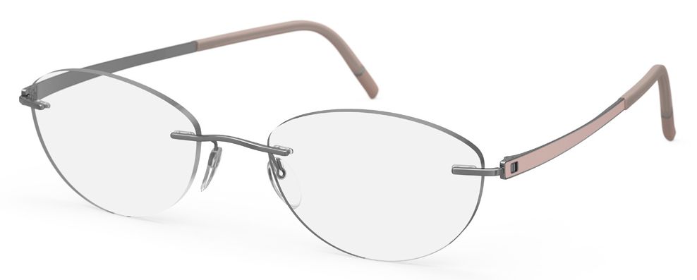 Silhouette 5529 II 6760 50/17