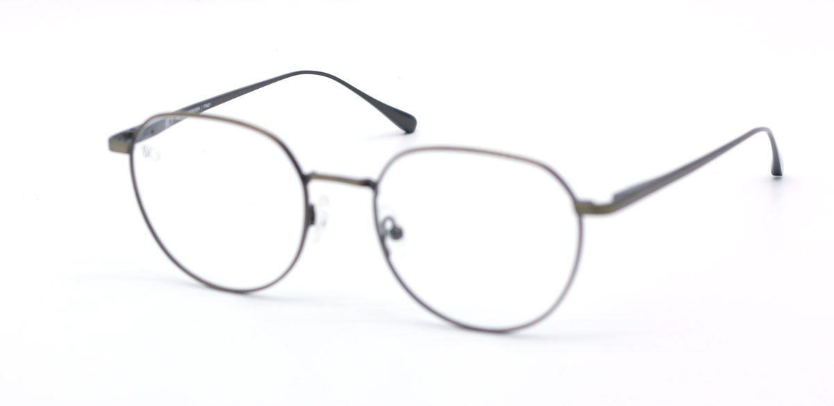 AVO Bonifacio C3 52/19