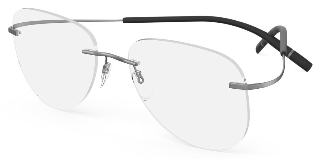 Silhouette 5541 CM 6760 55/17