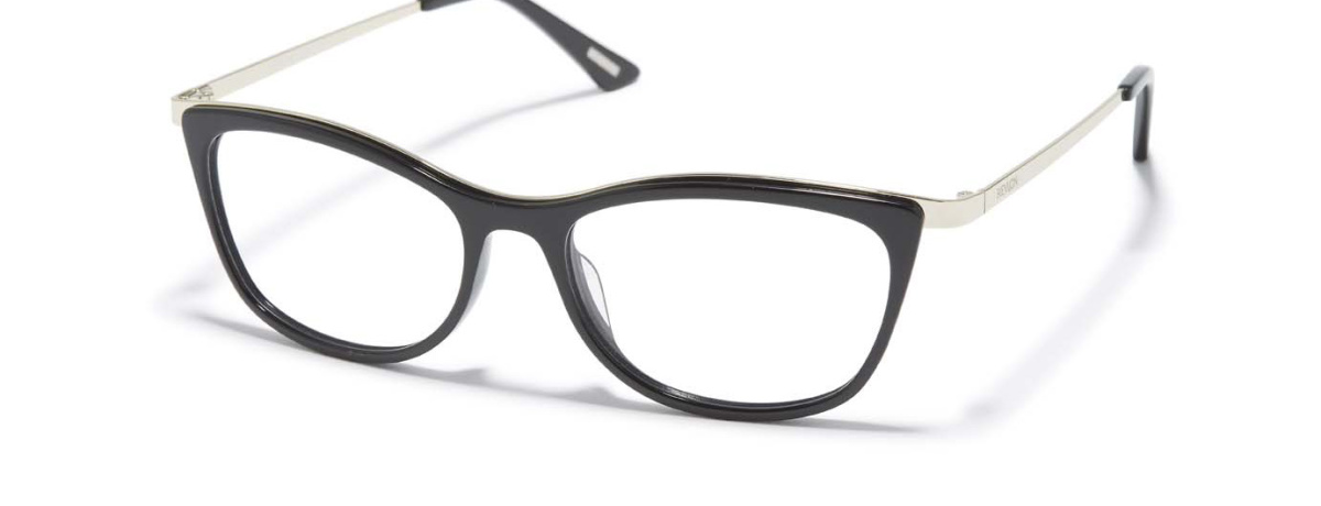 Revlon 1639 07 55/17