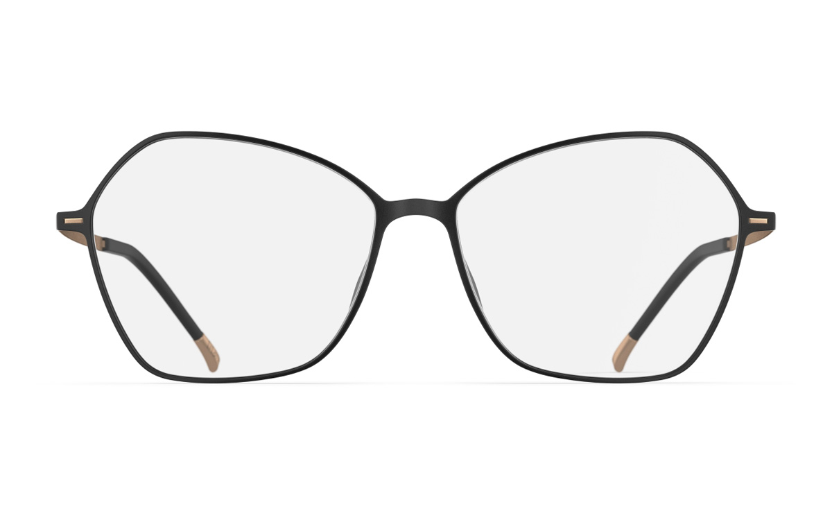 Silhouette 1591 75 9030 55/15