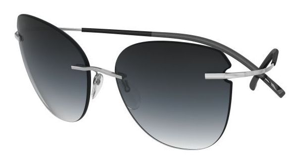 Silhouette 8175 6560 00/00 SG