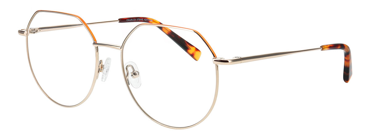 William Morris 30157 4512 53/17