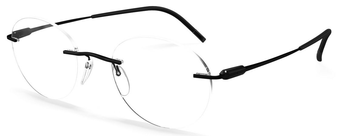 Silhouette 5561 AJ 9040 49/20