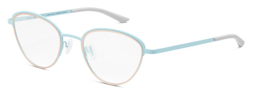 Orgreen LOLI FAST S049 50/21