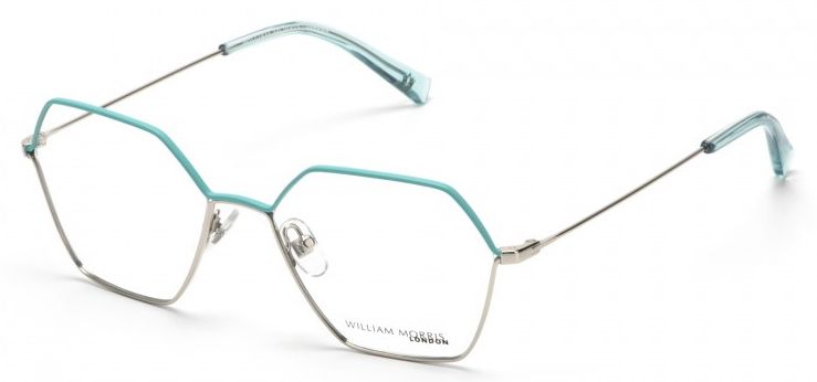 William Morris 50192 C3 52/16