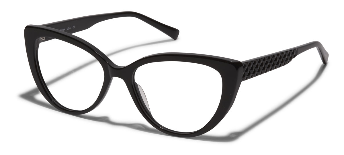 Revlon 1983 07 54/17