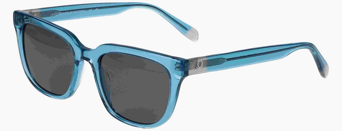 Benetton 5075 697 53/19 SG