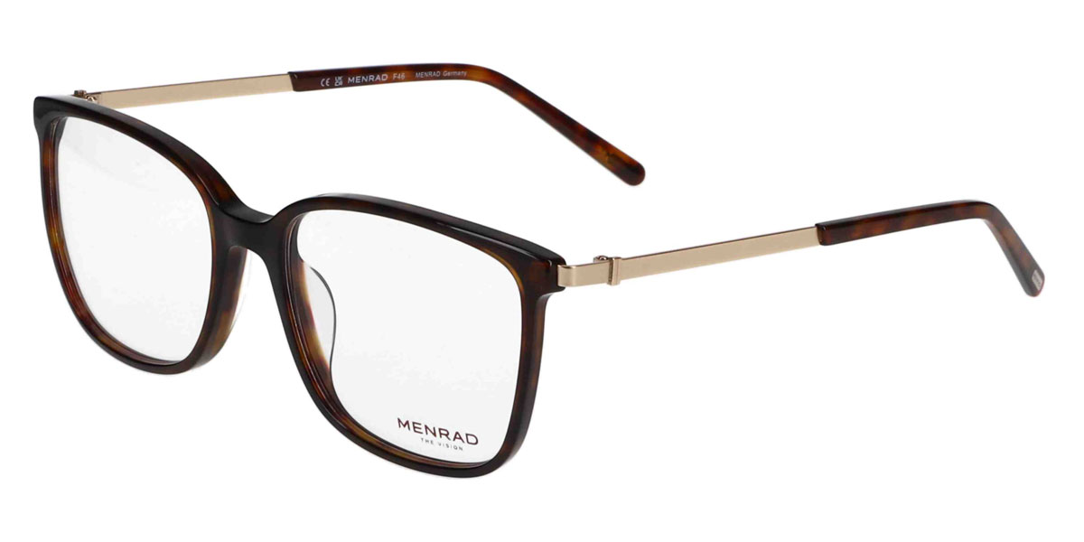 Menrad 12064 8940 54/17