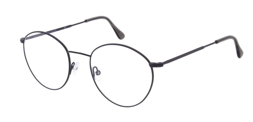 Andy Wolf 4734 08 50/20