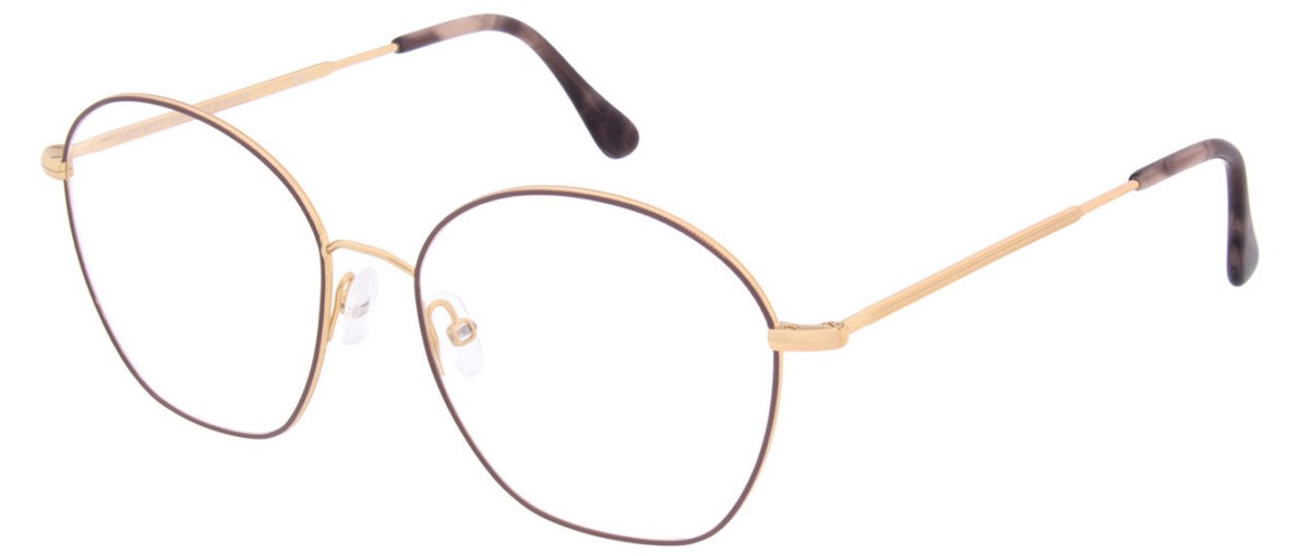 Andy Wolf 4792 08 52/16