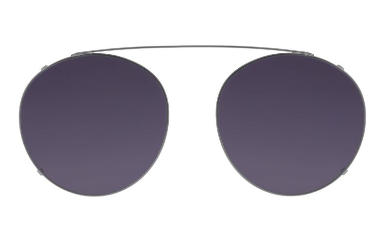 Andy Wolf 4710 clip 01 53/00 SG