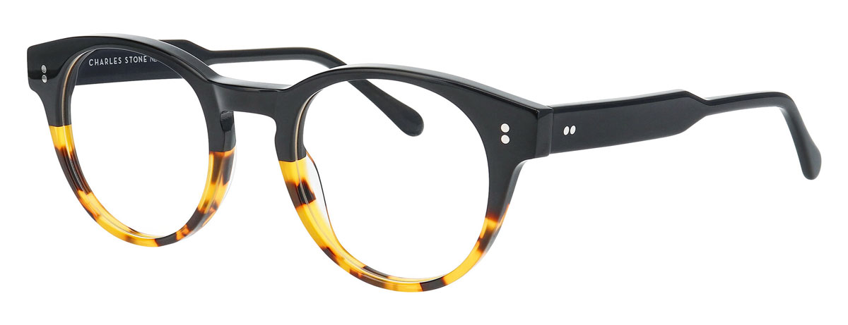 William Morris 30169 6044 48/22