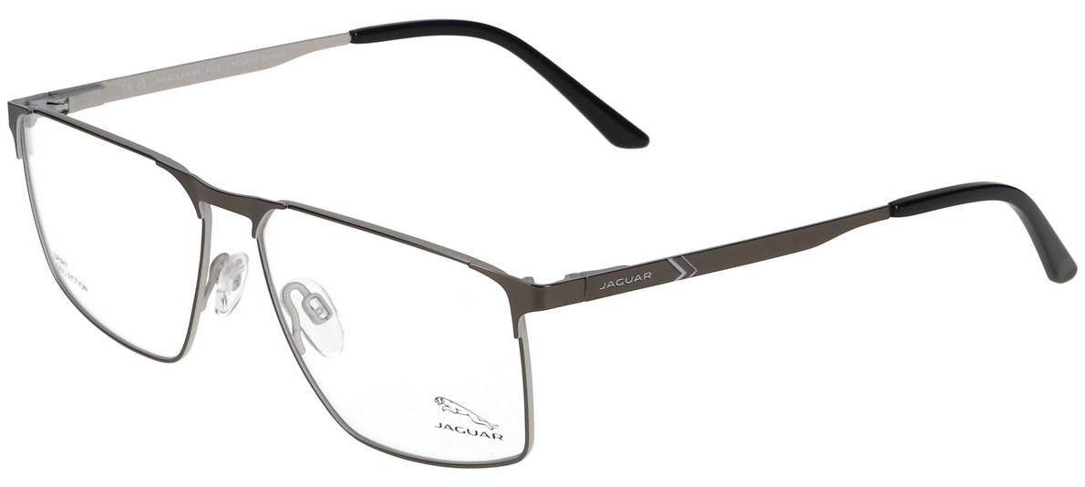 Jaguar 33626 4200 57/14